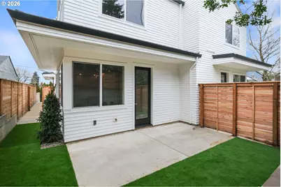 4090 NE Prescott St #C, Portland, OR 97211 - Photo 8