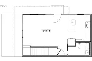 4090 NE Prescott St, Portland, OR 97211 - Photo 2