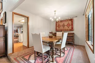 8005 SW Churchill Ct, Tigard, OR 97224 - Photo 6