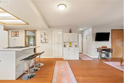 8005 SW Churchill Ct, Tigard, OR 97224 - Photo 10