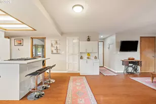 8005 SW Churchill Ct, Tigard, OR 97224 - Photo 10