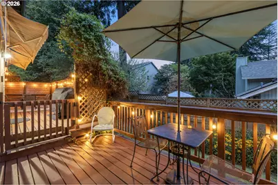 8005 SW Churchill Ct, Tigard, OR 97224 - Photo 16
