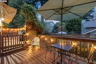8005 SW Churchill Ct, Tigard, OR 97224 - Photo 16