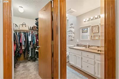 8005 SW Churchill Ct, Tigard, OR 97224 - Photo 28