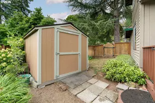 8005 SW Churchill Ct, Tigard, OR 97224 - Photo 20