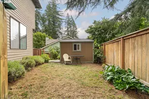 8005 SW Churchill Ct, Tigard, OR 97224 - Photo 22