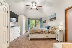 8005 SW Churchill Ct, Tigard, OR 97224 - Photo 26