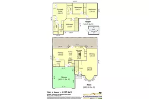 8005 SW Churchill Ct, Tigard, OR 97224 - Photo 38
