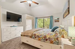 8005 SW Churchill Ct, Tigard, OR 97224 - Photo 30
