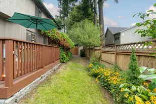 8005 SW Churchill Ct, Tigard, OR 97224 - Photo 24