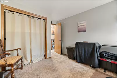 8005 SW Churchill Ct, Tigard, OR 97224 - Photo 34