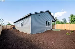 730 E Elmore St, Lebanon, OR 97355 - Photo 34