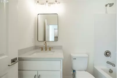 730 E Elmore St, Lebanon, OR 97355 - Photo 26