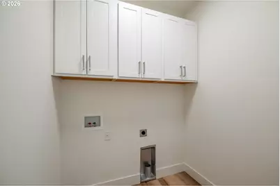 730 E Elmore St, Lebanon, OR 97355 - Photo 28
