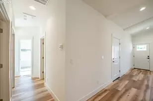 730 E Elmore St, Lebanon, OR 97355 - Photo 20