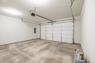 730 E Elmore St, Lebanon, OR 97355 - Photo 30