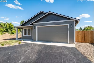730 E Elmore St, Lebanon, OR 97355 - Photo 40
