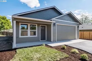 730 E Elmore St, Lebanon, OR 97355 - Photo 2