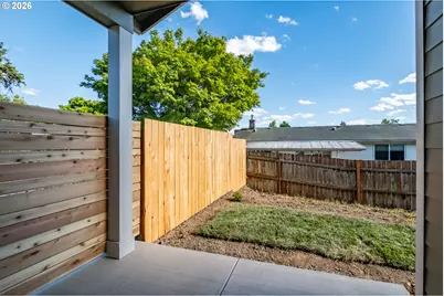 730 E Elmore St, Lebanon, OR 97355 - Photo 30