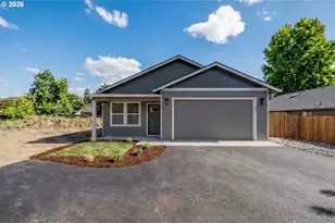 730 E Elmore St, Lebanon, OR 97355 - Photo 1