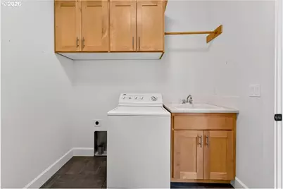 424 Forest Pl, Forest Grove, OR 97116 - Photo 40