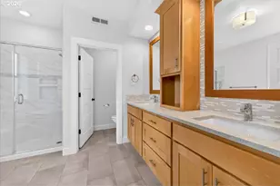 424 Forest Pl, Forest Grove, OR 97116 - Photo 30