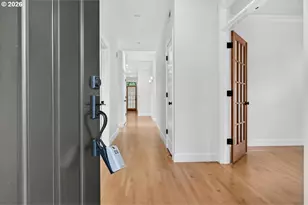 424 Forest Pl, Forest Grove, OR 97116 - Photo 6