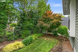 424 Forest Pl, Forest Grove, OR 97116 - Photo 44