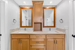 424 Forest Pl, Forest Grove, OR 97116 - Photo 28