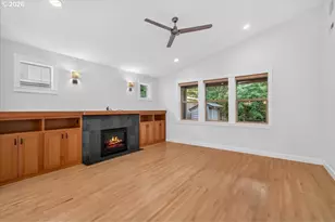424 Forest Pl, Forest Grove, OR 97116 - Photo 20