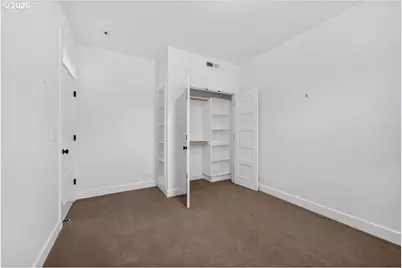 424 Forest Pl, Forest Grove, OR 97116 - Photo 38