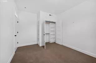 424 Forest Pl, Forest Grove, OR 97116 - Photo 38