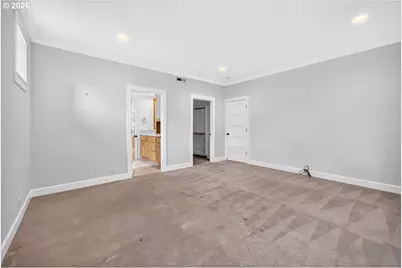 424 Forest Pl, Forest Grove, OR 97116 - Photo 26