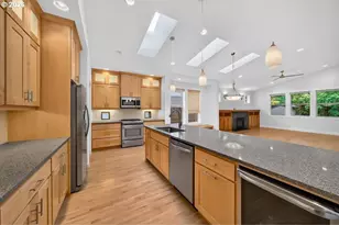 424 Forest Pl, Forest Grove, OR 97116 - Photo 10