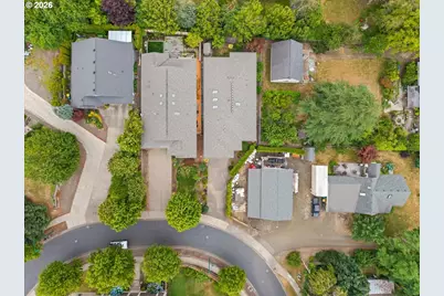 424 Forest Pl, Forest Grove, OR 97116 - Photo 46