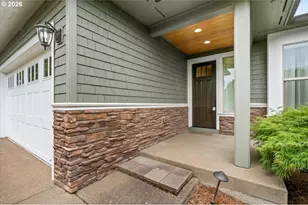 424 Forest Pl, Forest Grove, OR 97116 - Photo 4