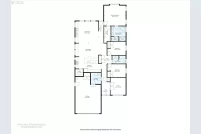 424 Forest Pl, Forest Grove, OR 97116 - Photo 48