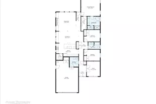 424 Forest Pl, Forest Grove, OR 97116 - Photo 48