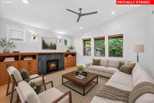 424 Forest Pl, Forest Grove, OR 97116 - Photo 2