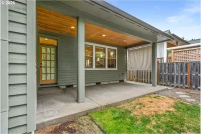424 Forest Pl, Forest Grove, OR 97116 - Photo 42
