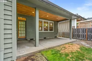424 Forest Pl, Forest Grove, OR 97116 - Photo 42