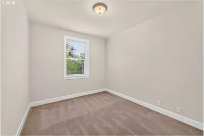 424 Forest Pl, Forest Grove, OR 97116 - Photo 32