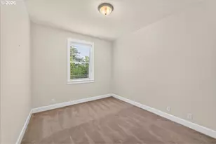 424 Forest Pl, Forest Grove, OR 97116 - Photo 32