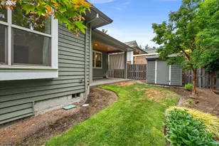 424 Forest Pl, Forest Grove, OR 97116 - Photo 42