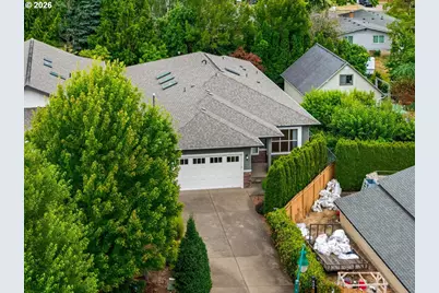 424 Forest Pl, Forest Grove, OR 97116 - Photo 2
