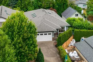 424 Forest Pl, Forest Grove, OR 97116 - Photo 2