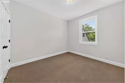424 Forest Pl, Forest Grove, OR 97116 - Photo 34