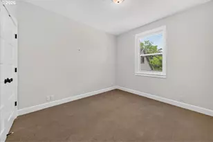 424 Forest Pl, Forest Grove, OR 97116 - Photo 34
