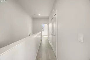 5860 N Missouri Ave, Portland, OR 97217 - Photo 14