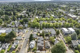 5860 N Missouri Ave, Portland, OR 97217 - Photo 6